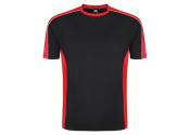 Black Red.jpg